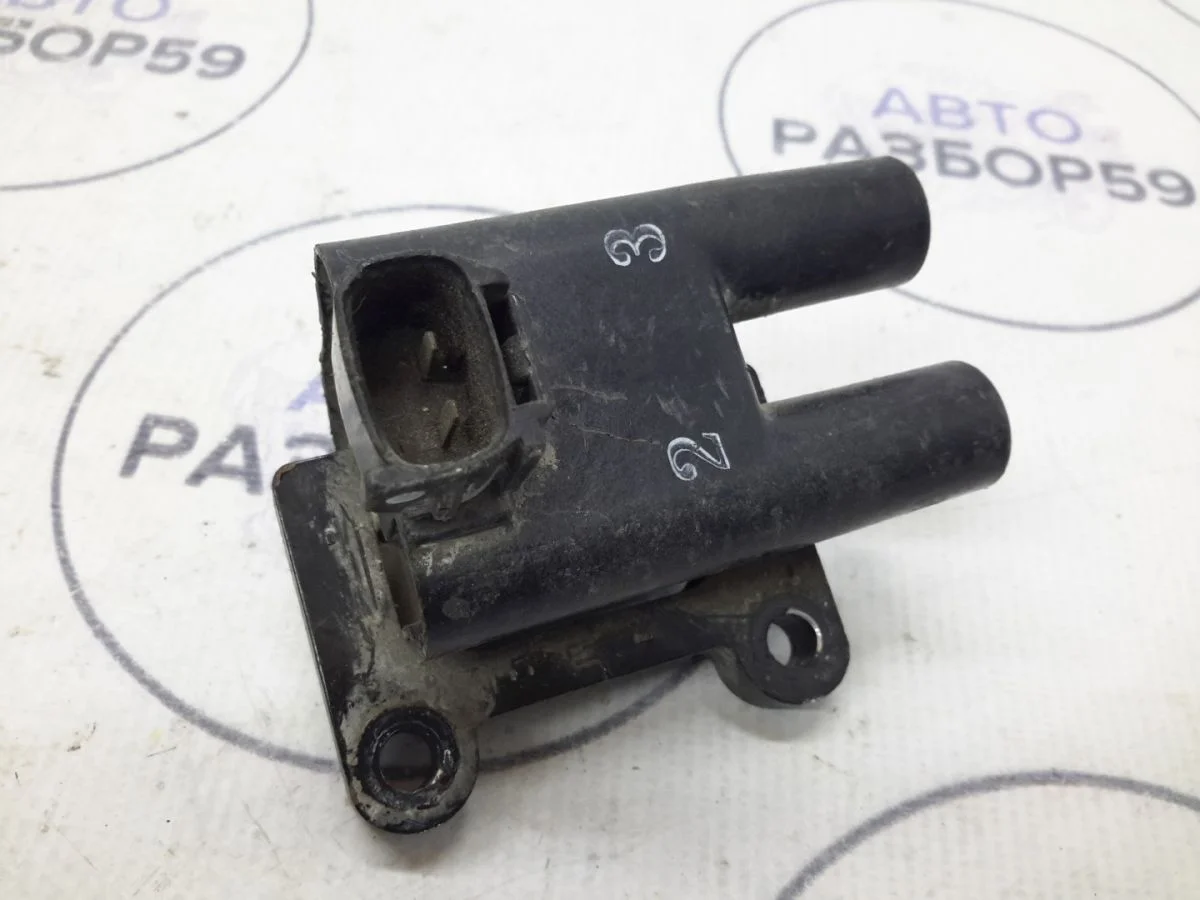 Катушка зажигания Daewoo Nexia I (1995—2008)