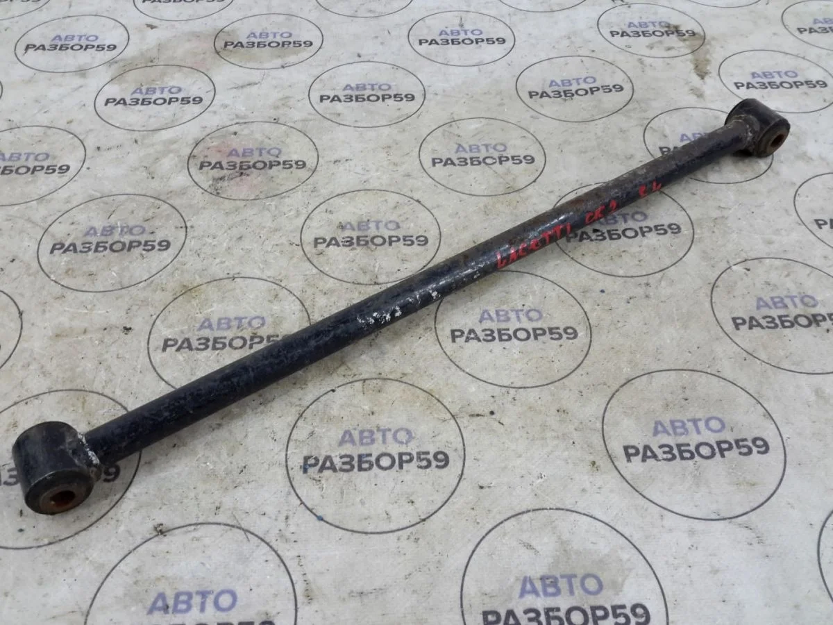 Тяга поперечная Chevrolet Lacetti I (2004—2013)