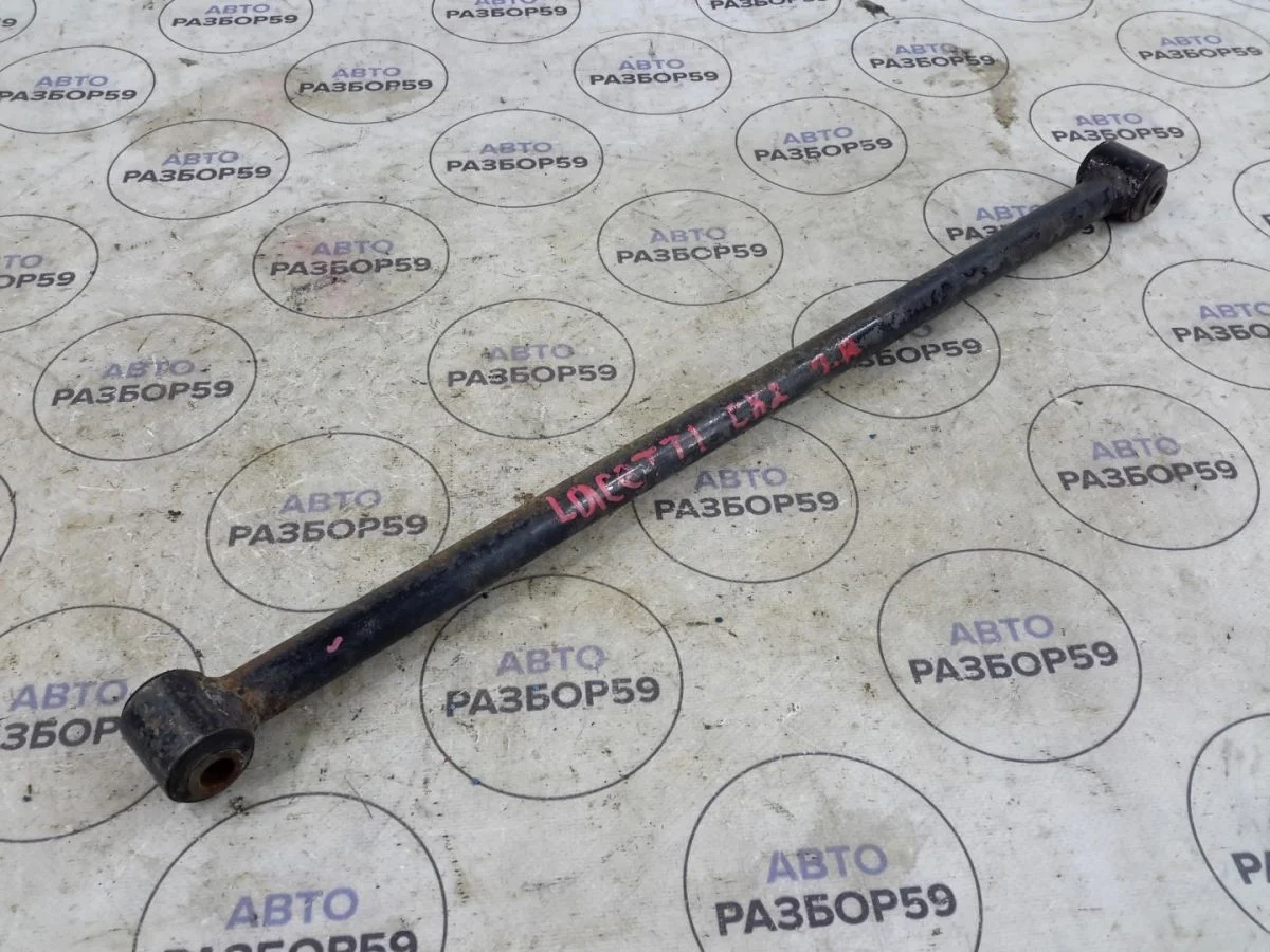 Тяга поперечная Chevrolet Lacetti I (2004—2013)