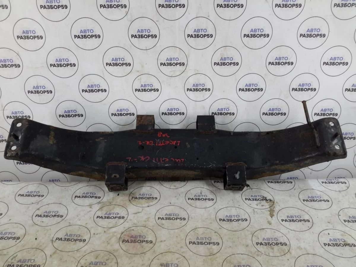 Подрамник задний Chevrolet Lacetti I (2004—2013)