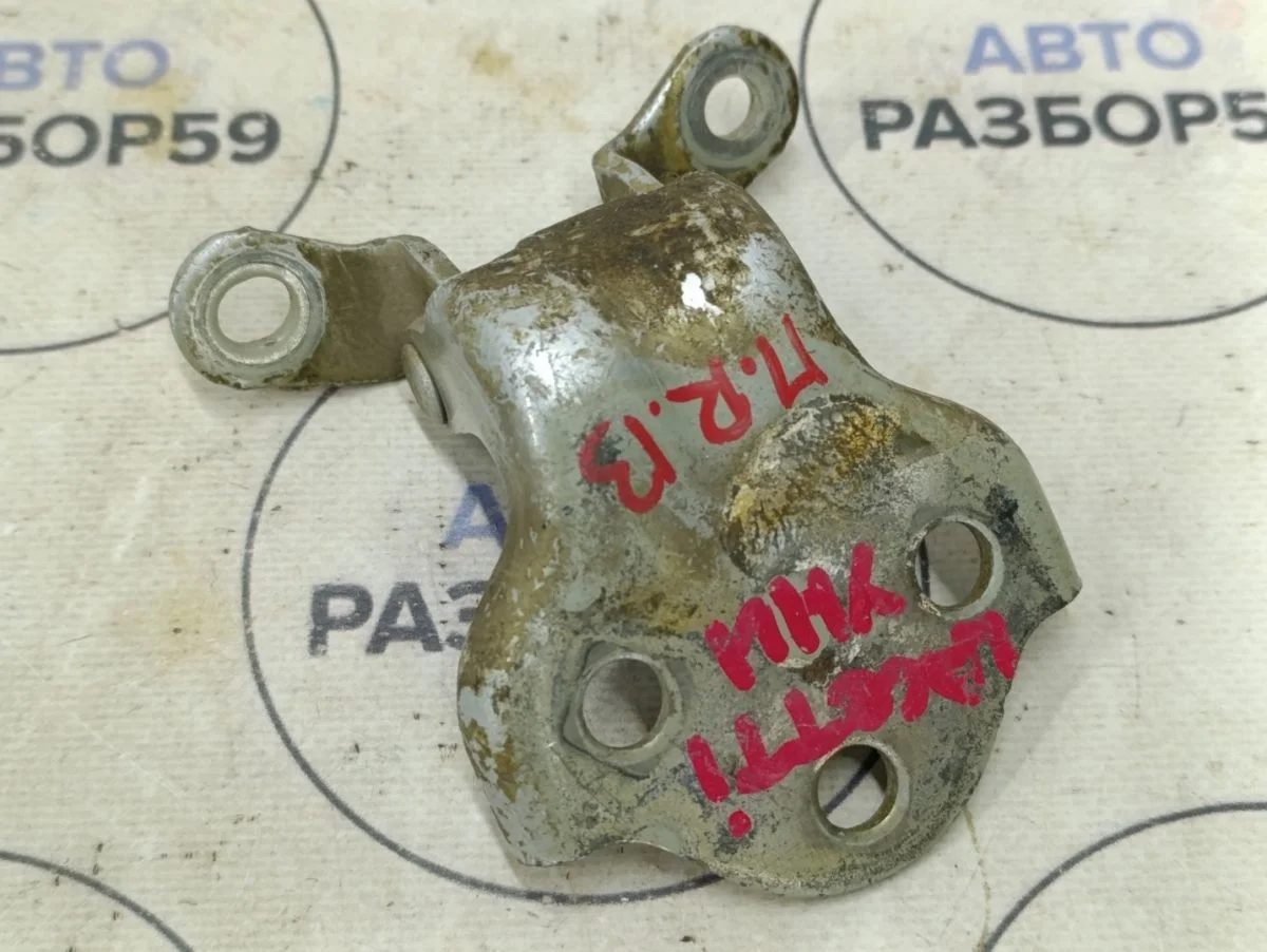 Петля двери Chevrolet Lacetti I (2004—2013)