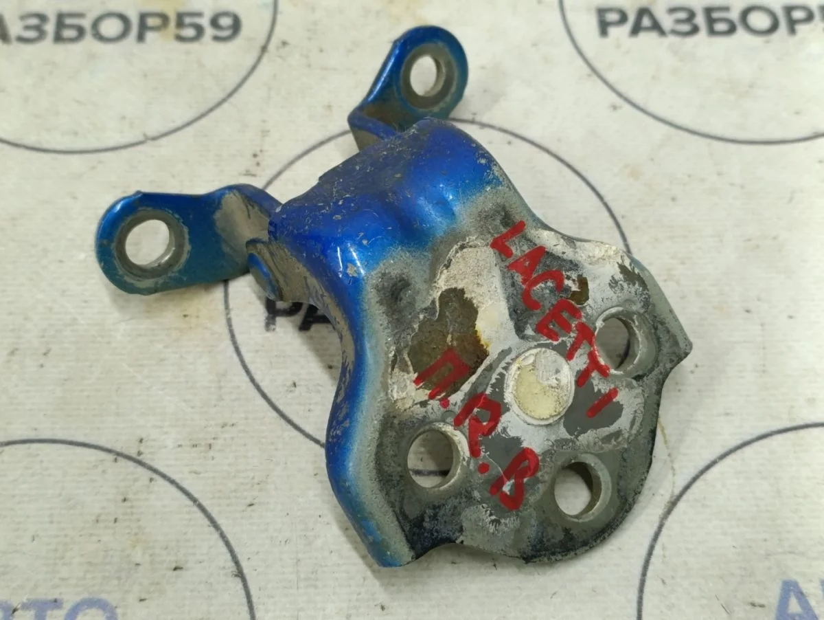 Петля двери Chevrolet Lacetti I (2004—2013)