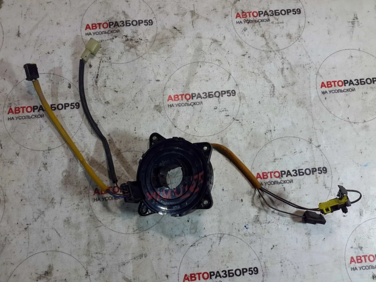 Шлейф Chery Amulet (A15) A15 (2003—2010)