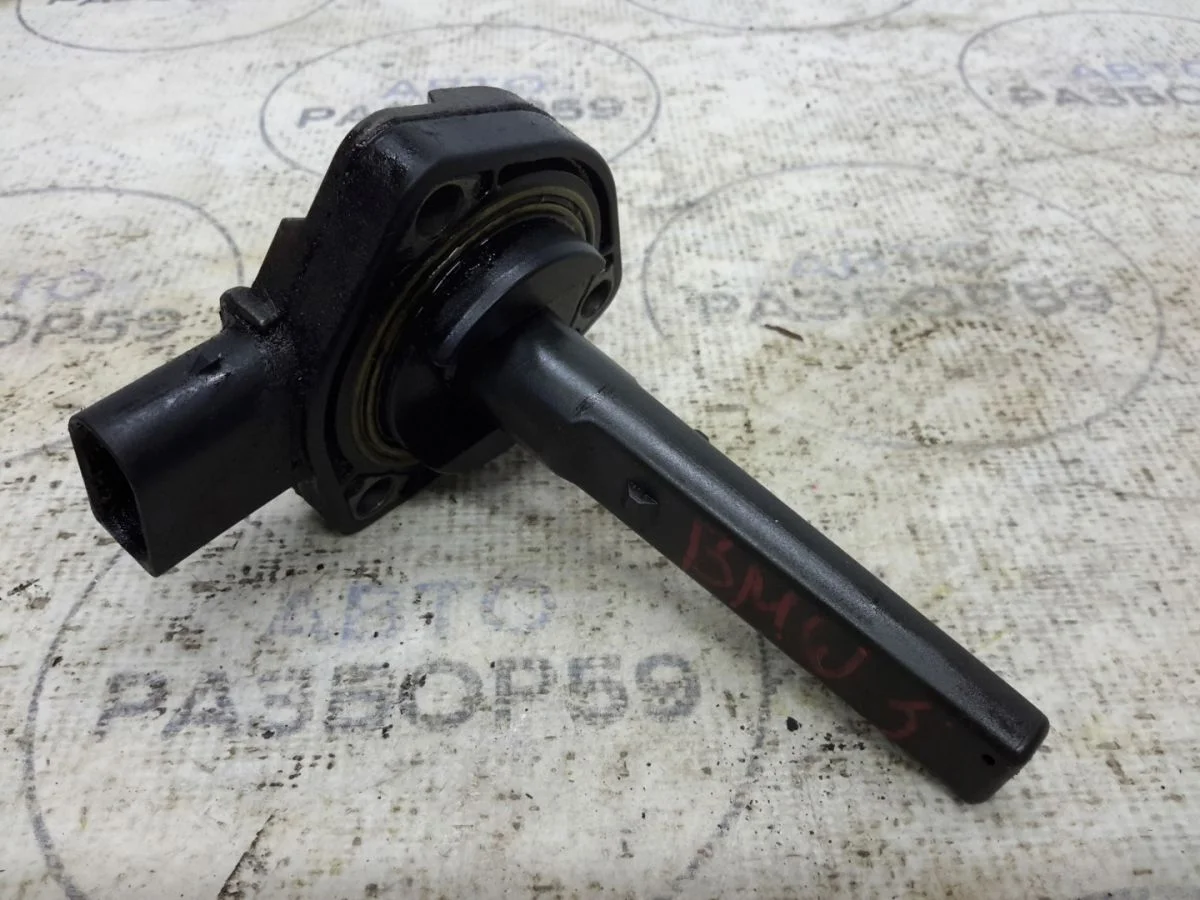 Датчик уровня масла BMW X5 E53 (1999—2003)