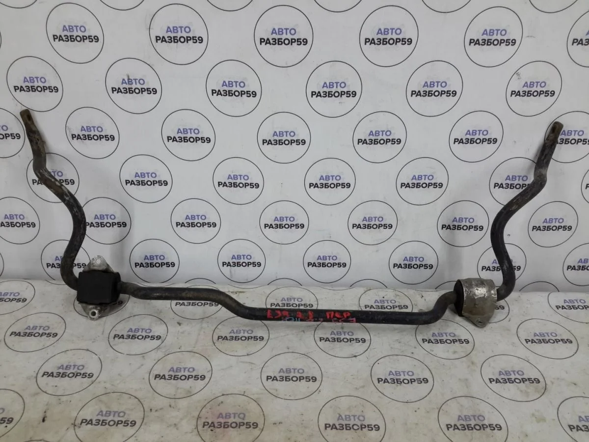 Стабилизатор передний BMW 5 серия E39 (1995—2000)