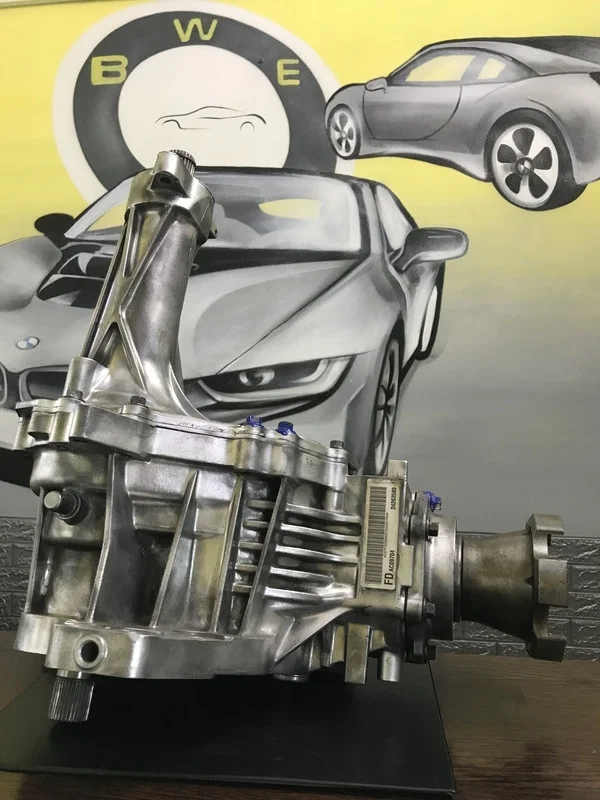 РАЗДАТКА КАПТИВА ВОСТАНОВЛЕННАЯ (ЦЕНА ДЕЙСТВИТЕЛЬНА В ОБМЕН НА ВАШ НЕИСПРАВНЫЙ РЕМОНТОПРИГОДНЫЙ АГРЕГАТ ГАРАНИЯ 12 МЕСЯЦЕВ)