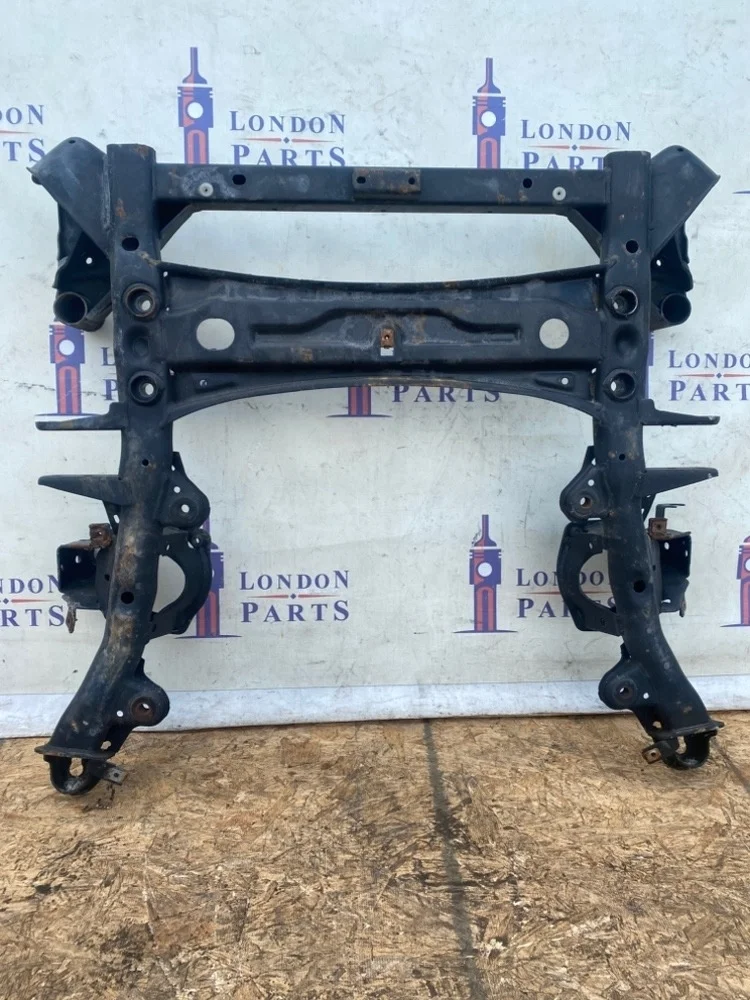 Подрамник BMW X3 F25