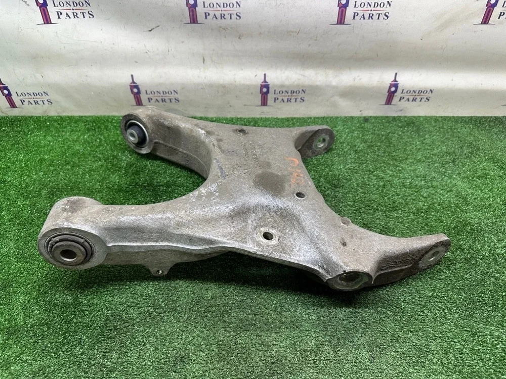 Рычаг подвески BMW X5 F15