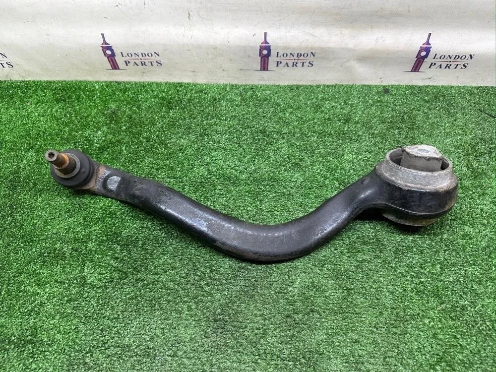 Рычаг подвески BMW X5 F15