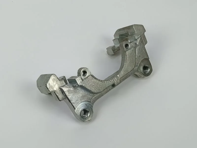 Скоба суппорта Volkswagen Golf