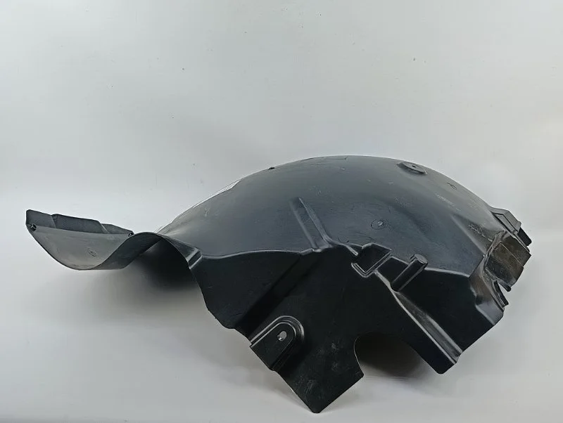 Подкрылок Mercedes-Benz Sprinter W906