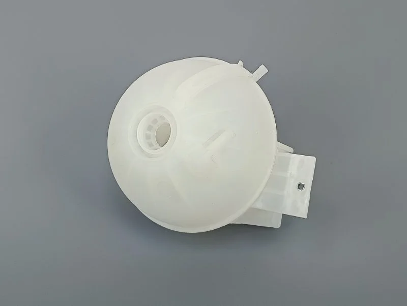 Бачок расширительный Mercedes-Benz Sprinter W906