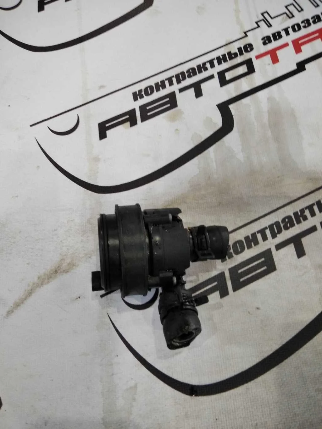 ПОМПА MERCEDES A-CLASS B-CLASS CLA-CLASS E-CLASS GLA-CLASS SLK-CLASS ... C207 R172 S212 W176 W212 W246 X117 X156 ДОПОЛНИТЕЛЬНАЯ ЭЛЕКТРО A0005000686