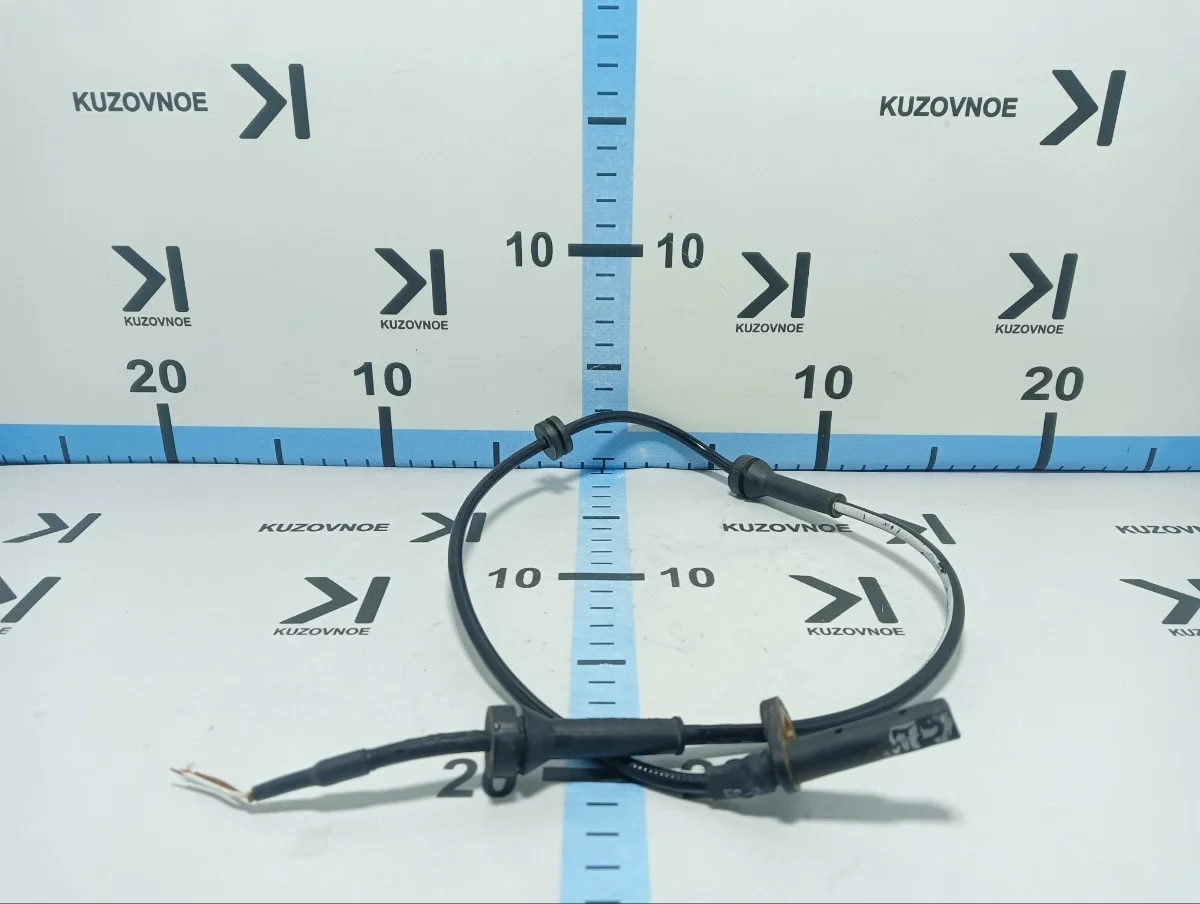 Датчик abs Renault Koleos QM6 2019 HZG