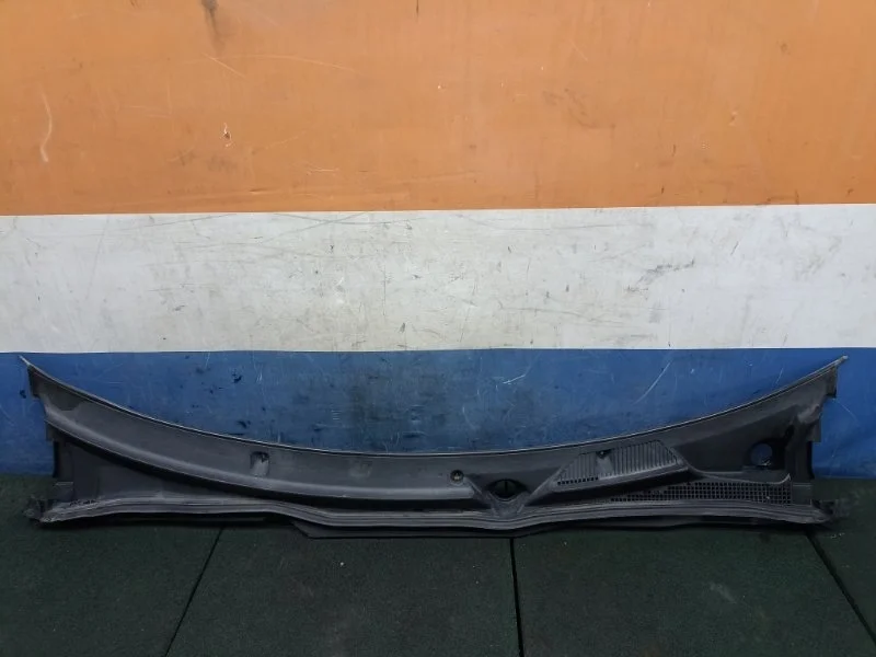 Жабо Nissan Almera Classic 2006 6683295F0B B10 1.6 QG16DE