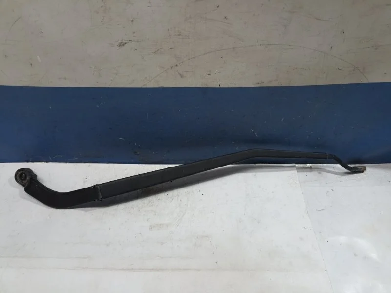 Поводок дворника Nissan Almera Classic 2006 2888195F0B B10 1.6 QG16DE, передний правый