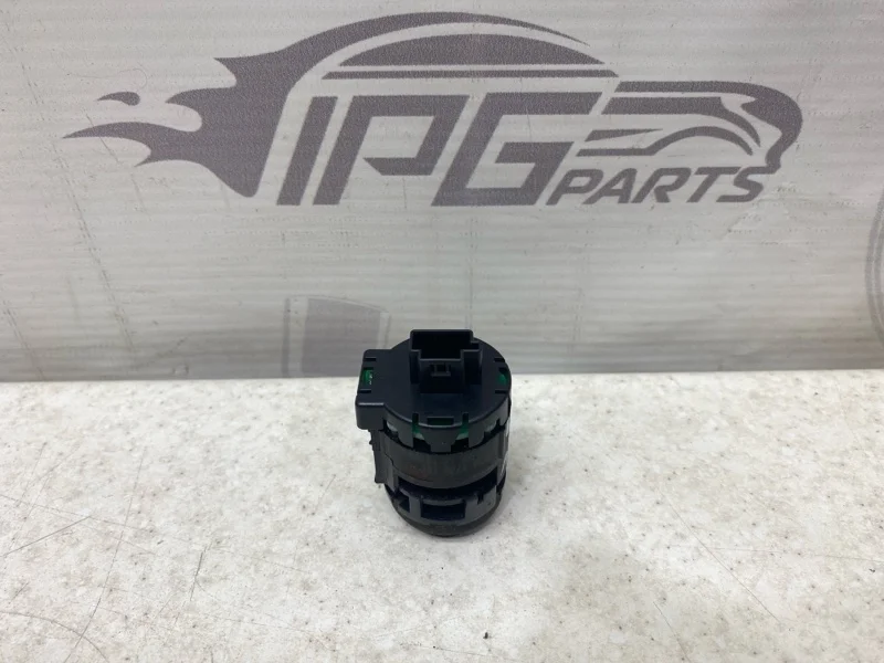 Датчик температуры салона Mercedes-benz 2012 C204