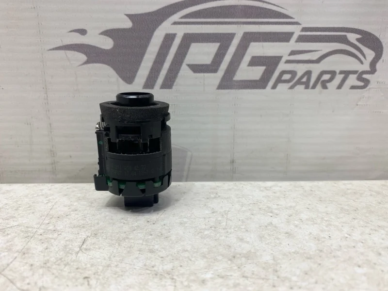 Датчик температуры салона Mercedes-benz 2013 W212