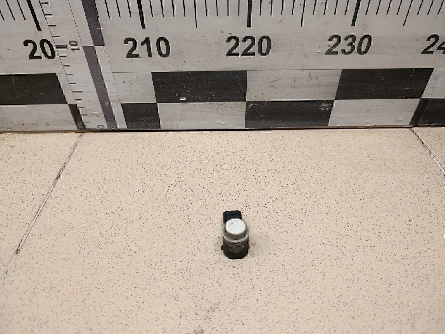 Датчик парковки A4 [B8] 2007-2015