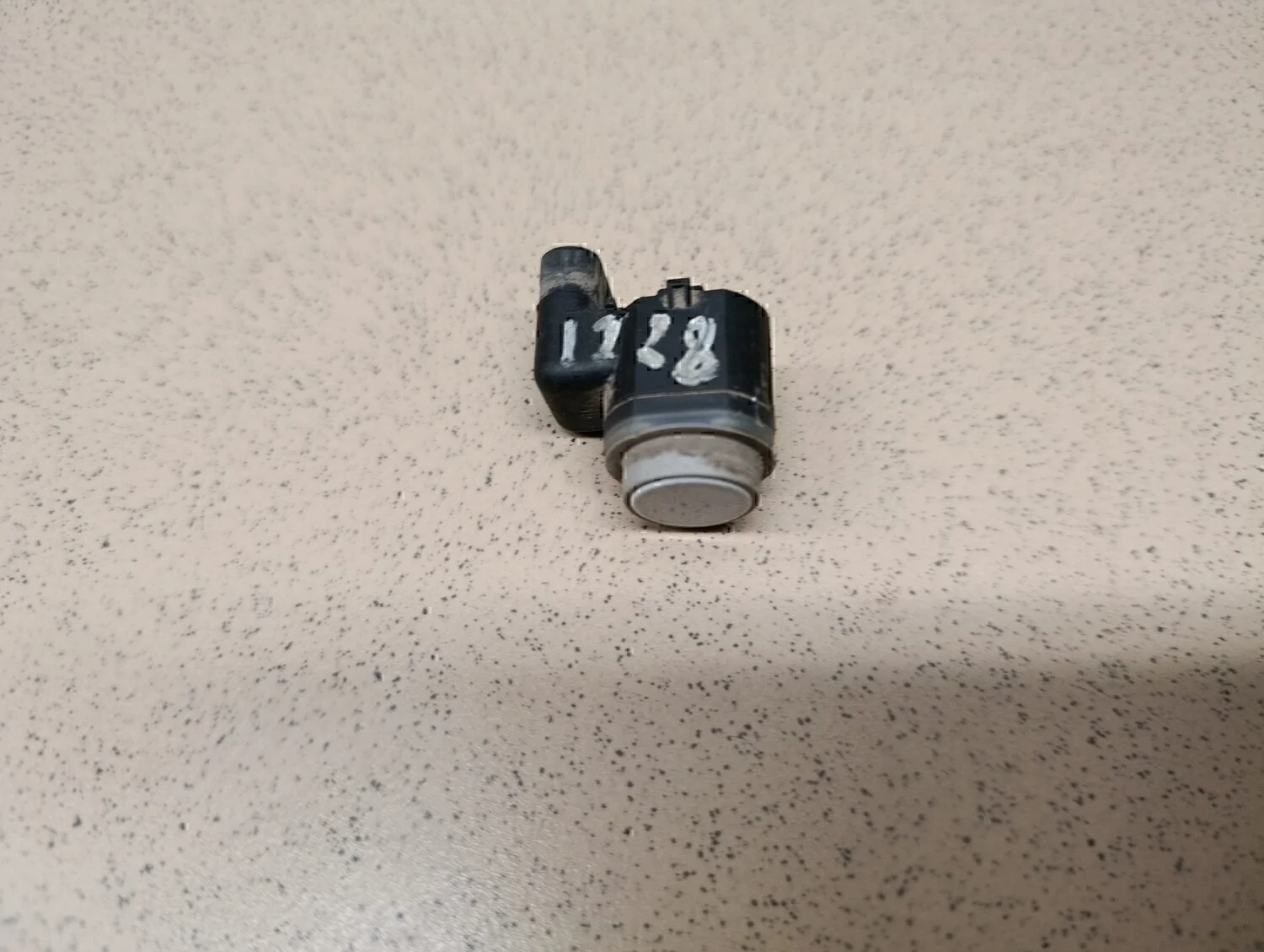 Датчик парковки A4 [B8] 2007-2015