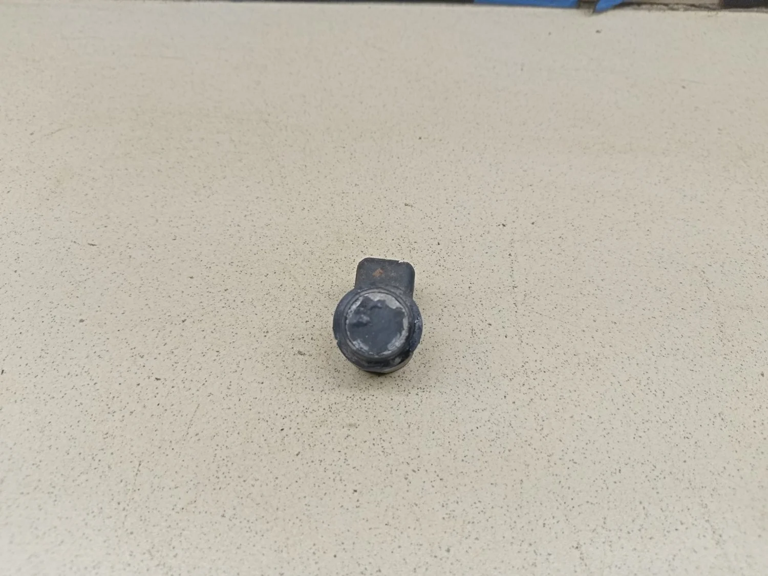 Датчик парковки Focus III 2011>