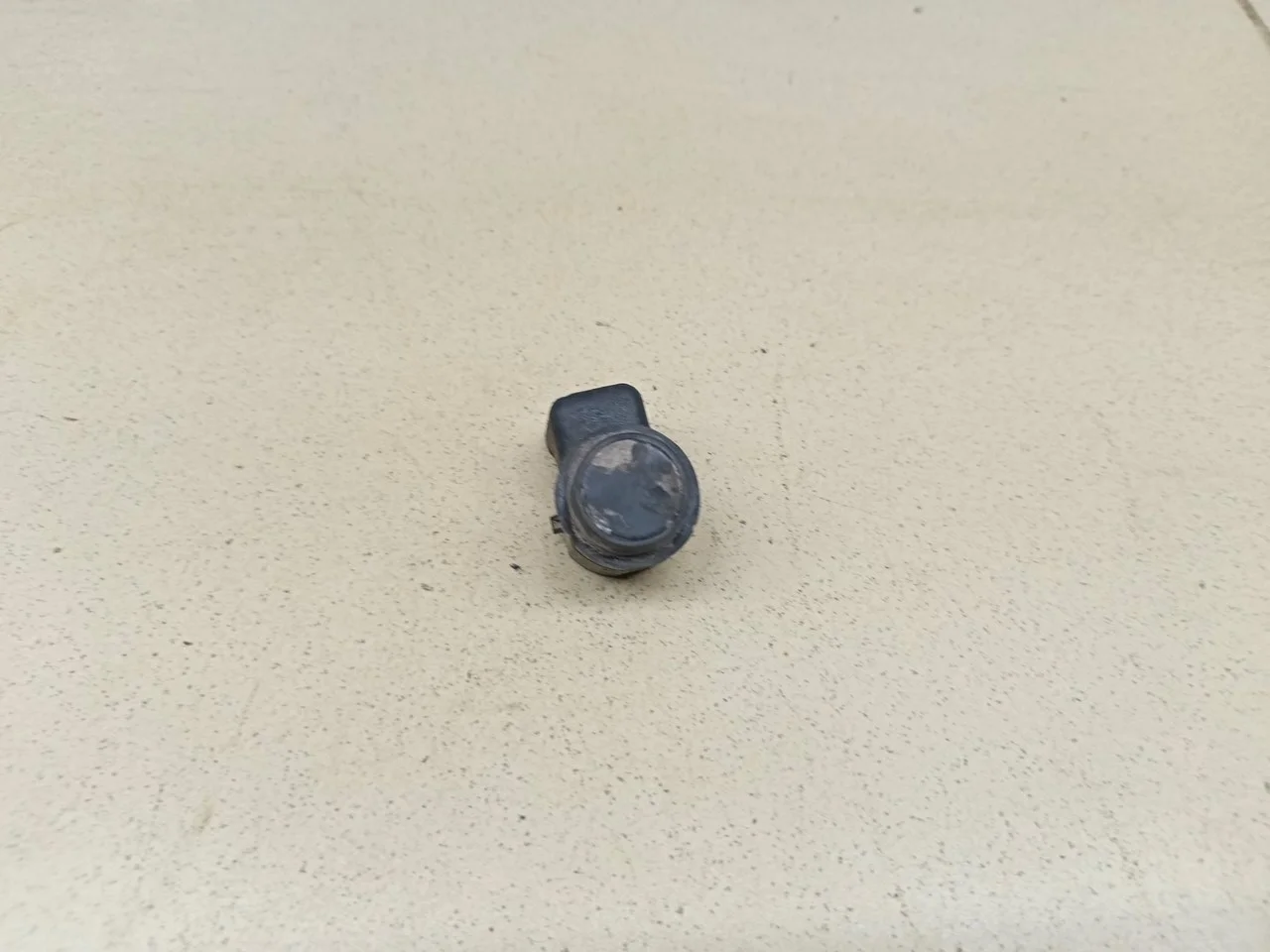 Датчик парковки Focus III 2011>