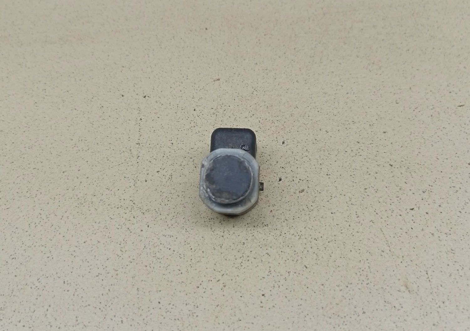 Датчик парковки Focus III 2011>