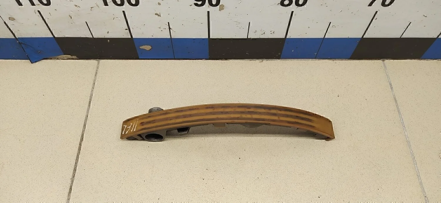 Башмак натяжителя Mondeo III 2000-2007