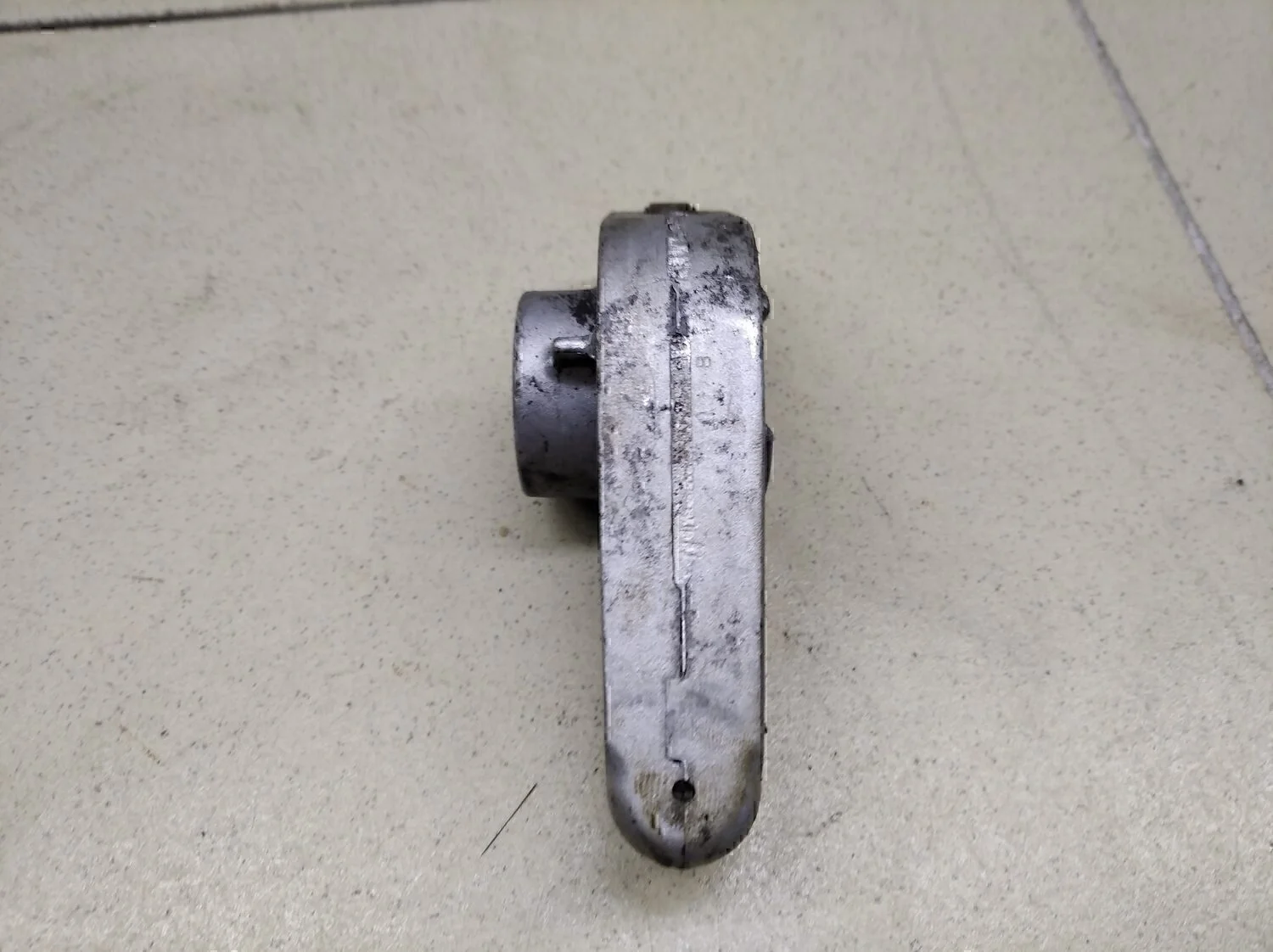 Коромысло Transit [FA] 2000-2006