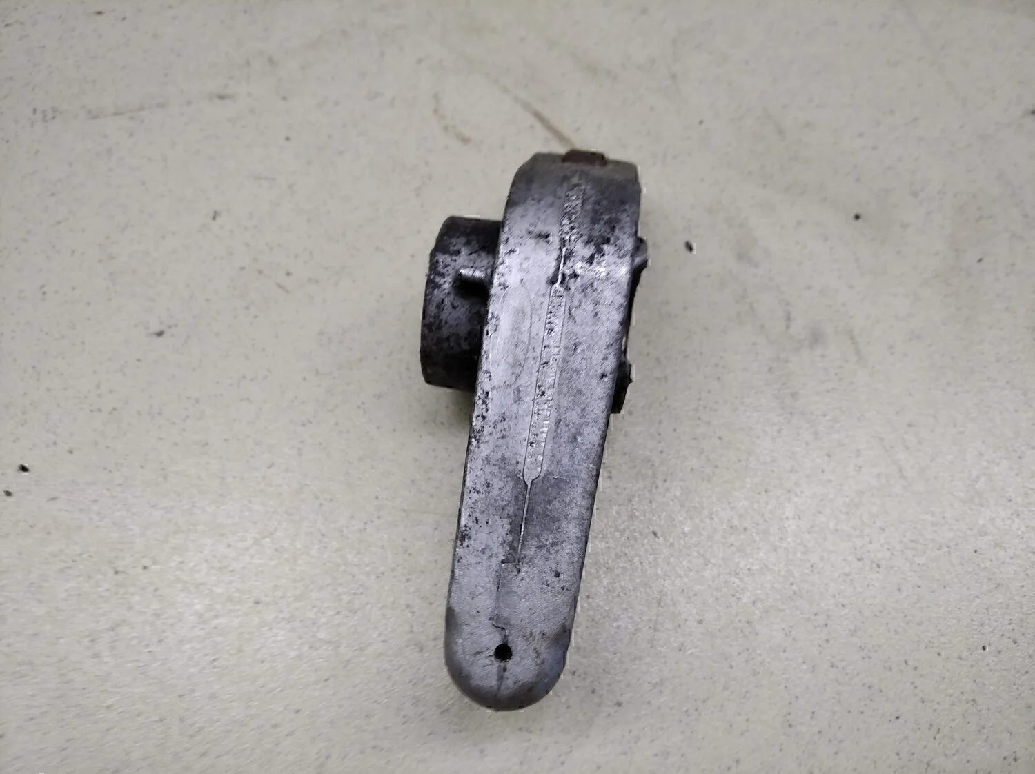 Коромысло Transit [FA] 2000-2006