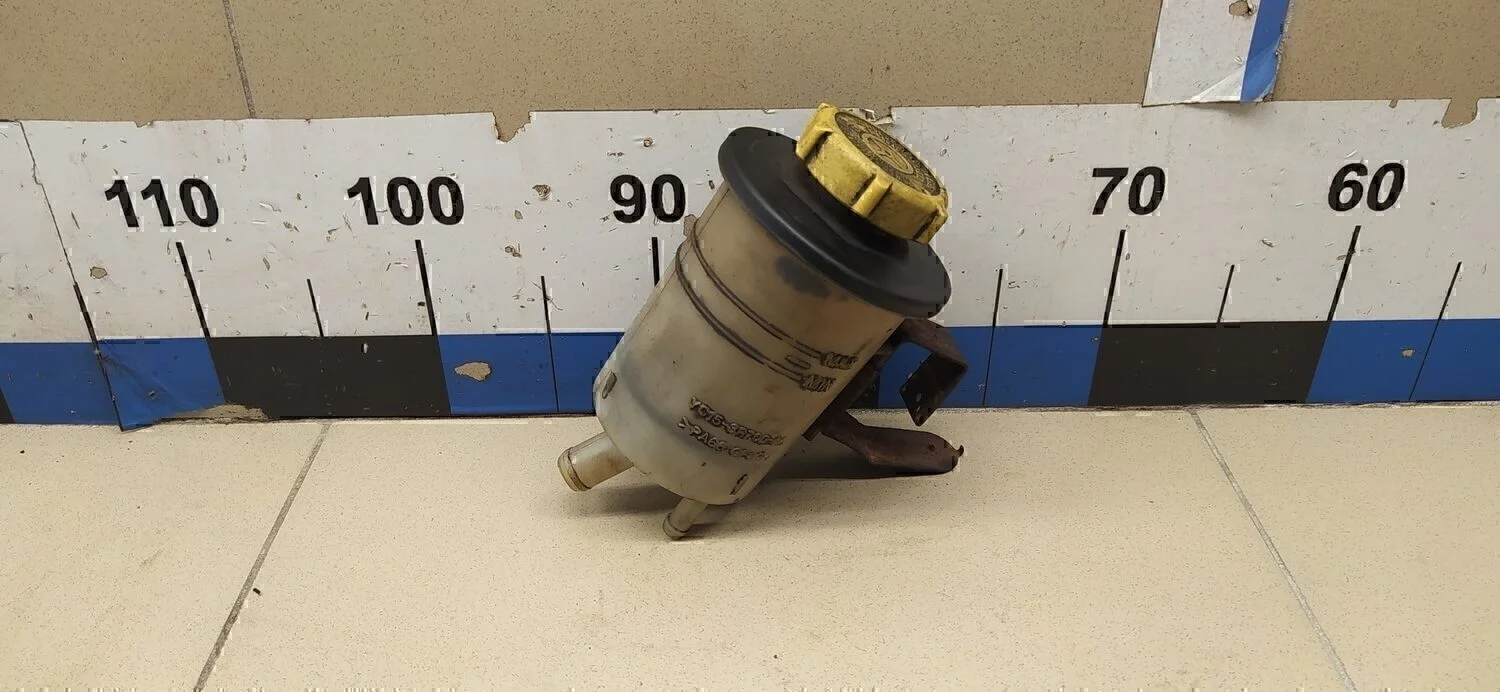 Бачок гидроусилителя Transit [FA] 2000-2006