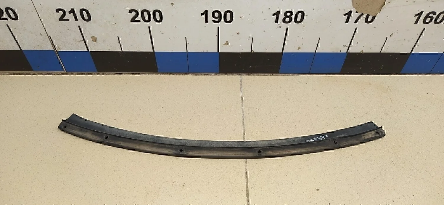 Уплотнитель двери Lacetti 2003-2013