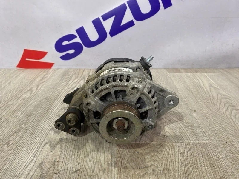 Генератор SUZUKI VITARA 2018 LY