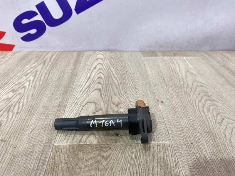 Катушка зажигания SUZUKI VITARA 2018 LY