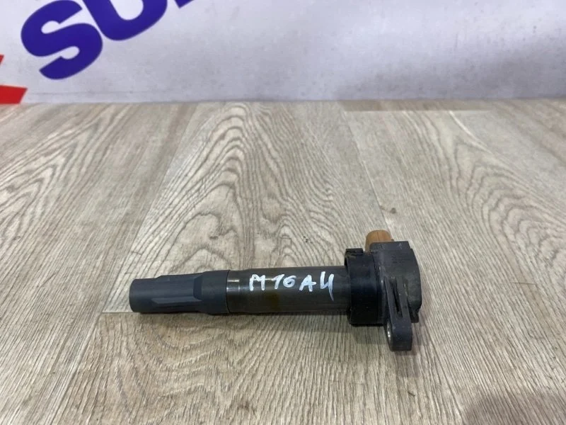 Катушка зажигания SUZUKI VITARA 2018 LY