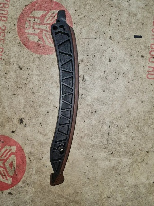 Направляющая Porsche Cayenne 2002-2006 955