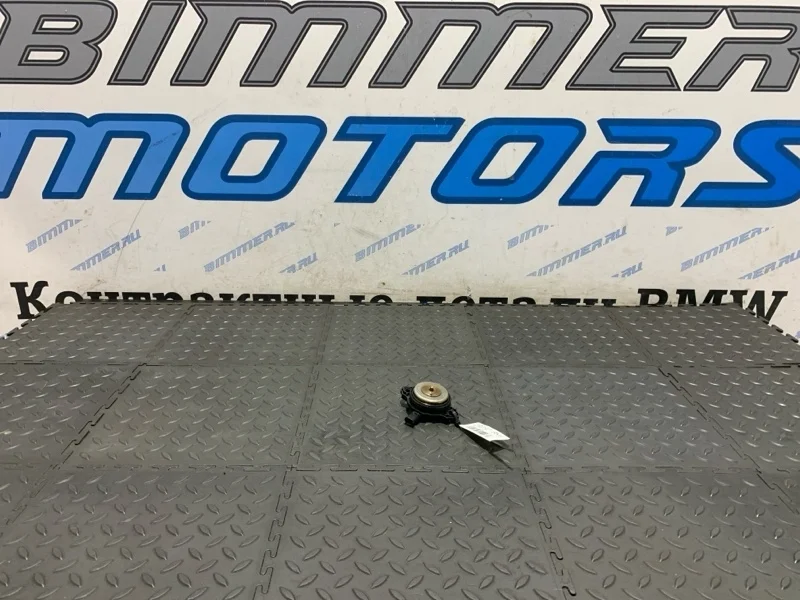 Исполнительный механизм VANOS BMW 328iX 11367593719 F30 N20B20A