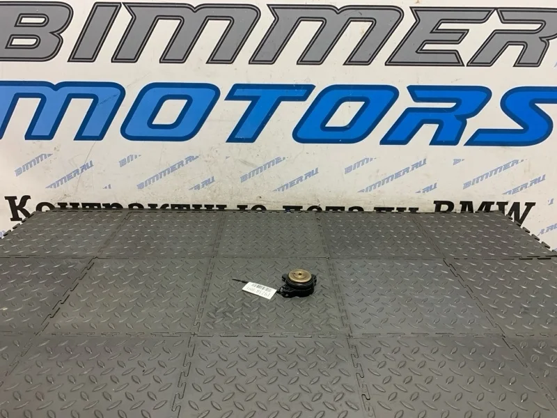 Исполнительный механизм VANOS BMW 328iX 11367593719 F30 N20B20A