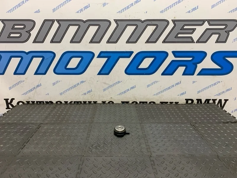 Исполнительный механизм VANOS BMW X2 M35i 2020 11367614288 F39 B48A20E