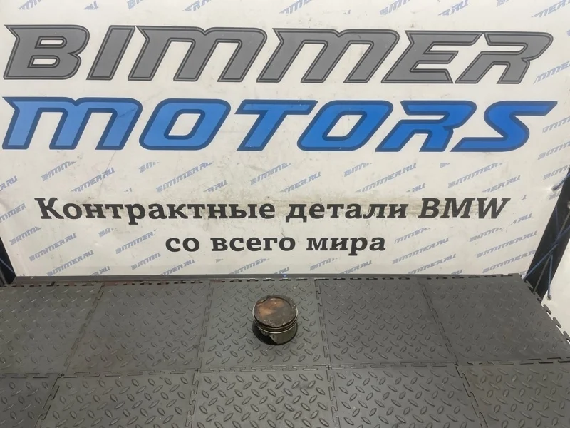 Поршень BMW 750Li 2013 F02