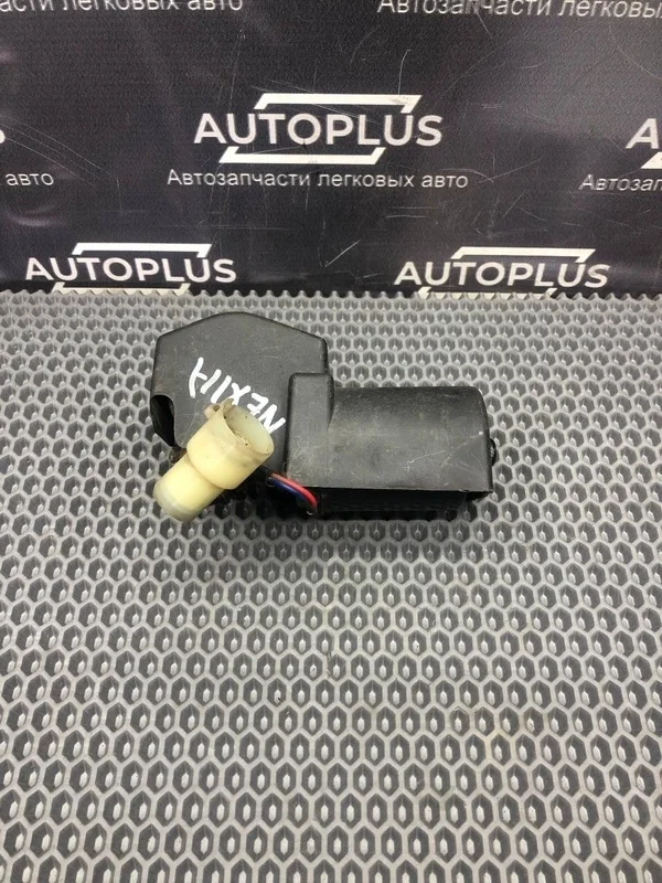 Моторчик стеклоочистителя Daewoo Nexia 2010 96100626 N150 F16D3