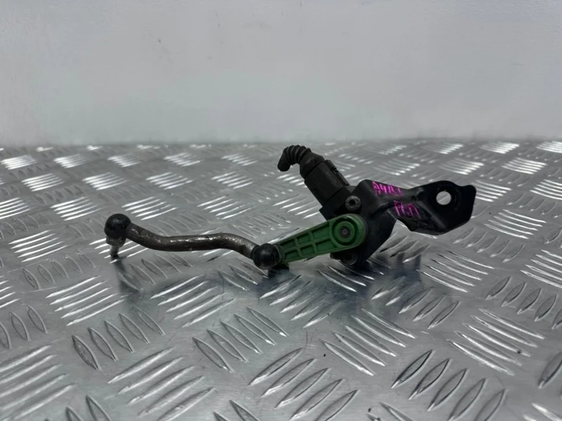 Датчик подвески Audi A4 B8