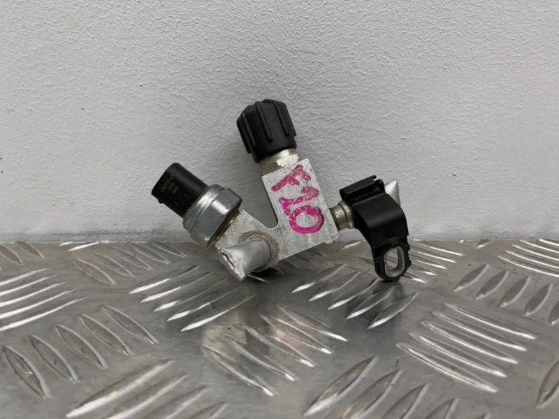 Датчик кондиционера BMW 1 F20