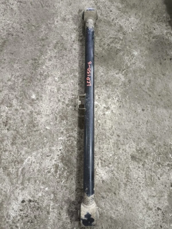 Тяга Toyota Land Cruiser Prado 150 (2009-2023) 2012 4872035061 2.7 I 2TRFE