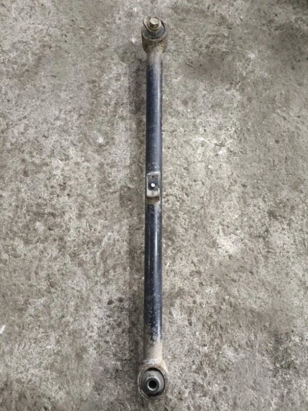 Тяга Toyota Land Cruiser Prado 150 (2009-2023) 2012 4872035061 2.7 I 2TRFE