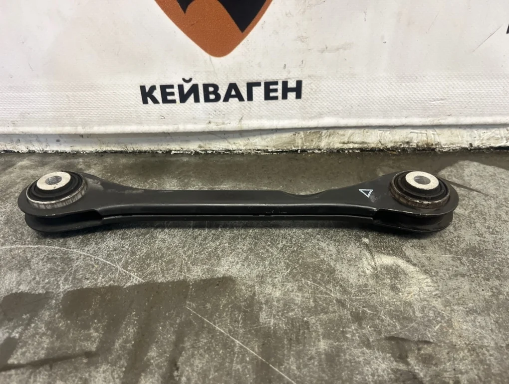 Рычаг подвески Audi A6 2015 C7