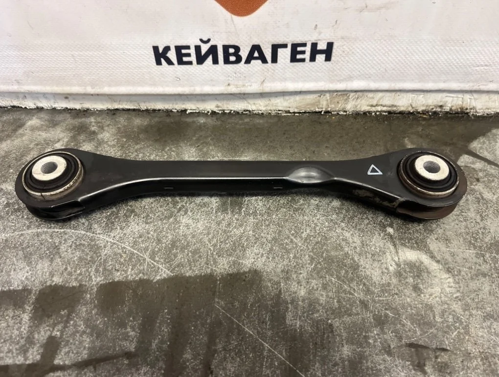 Рычаг подвески Audi A6 2015 C7