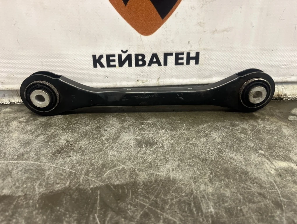 Рычаг подвески Audi A6 2012 C7