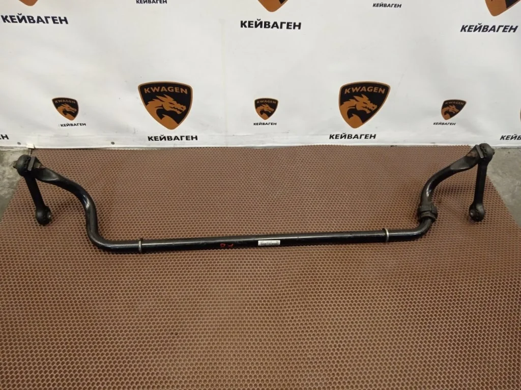 Стабилизатор Audi A8 2010 D4