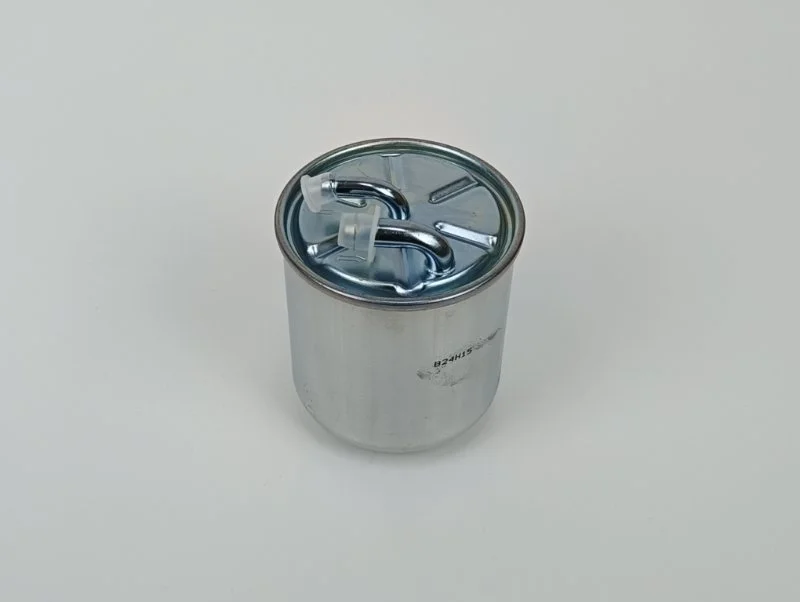 Фильтр топливный Mercedes-Benz Sprinter W906